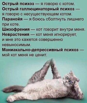 https://forumupload.ru/uploads/0019/d2/d8/249/t82139.jpg