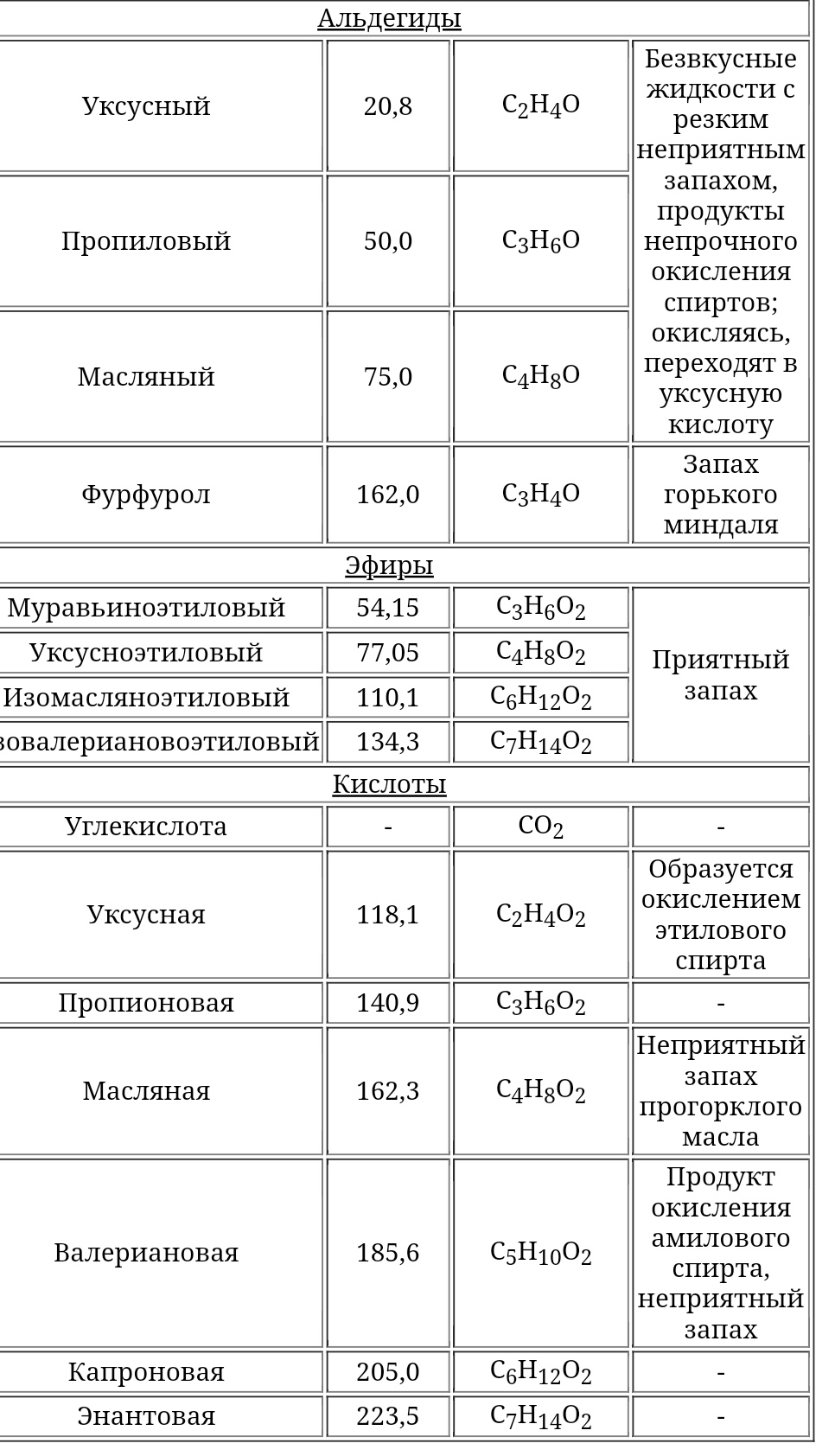 https://forumupload.ru/uploads/0019/d2/d8/254/351364.jpg
