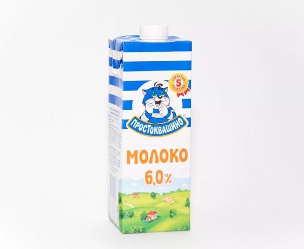 https://forumupload.ru/uploads/0019/d2/d8/254/682435.jpg