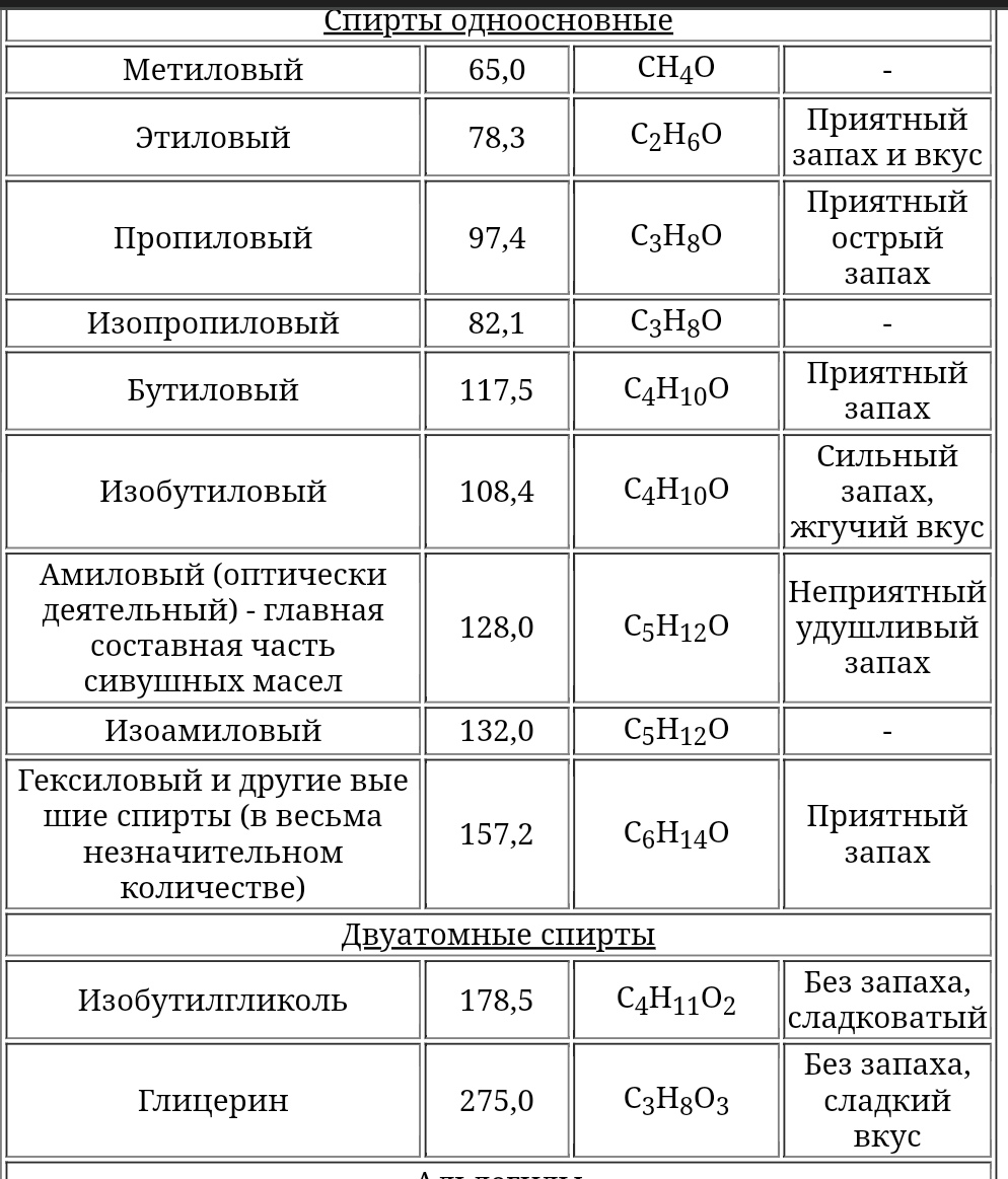https://forumupload.ru/uploads/0019/d2/d8/254/904005.jpg