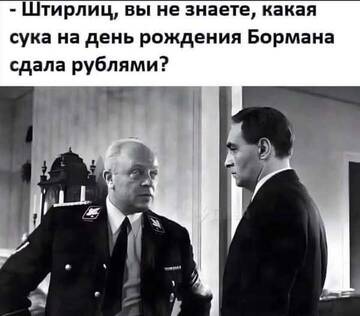 https://forumupload.ru/uploads/0019/d2/d8/255/t131332.jpg