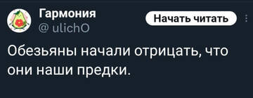 https://forumupload.ru/uploads/0019/d2/d8/255/t290815.jpg