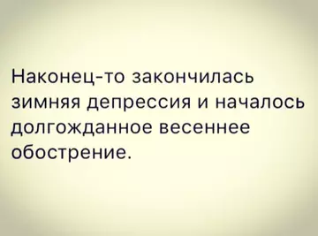 https://forumupload.ru/uploads/0019/d2/d8/255/t616694.webp
