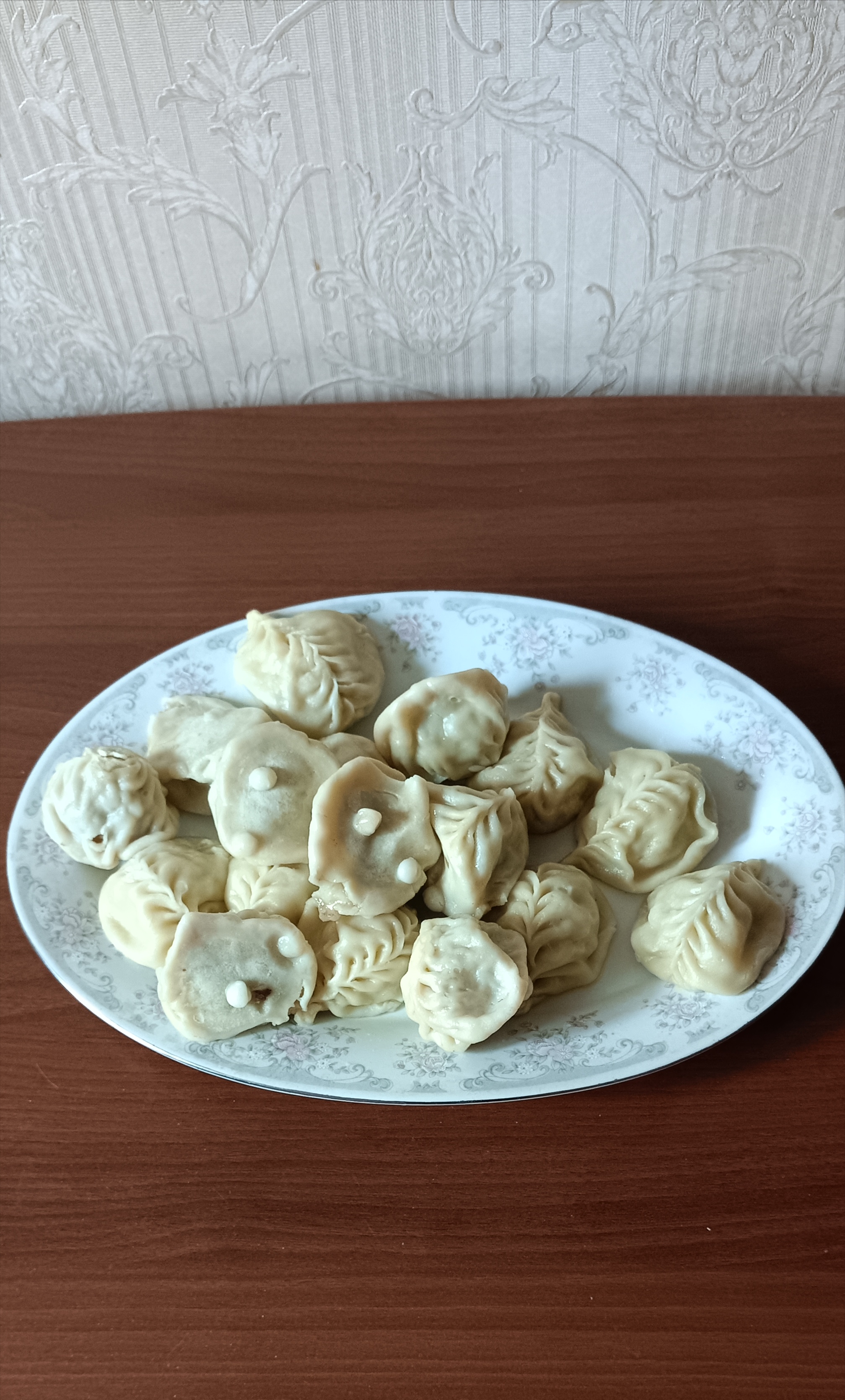 https://forumupload.ru/uploads/0019/d2/d8/256/870372.jpg