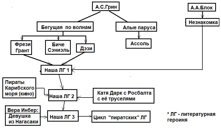 https://forumupload.ru/uploads/0019/d2/d8/26/366898.jpg