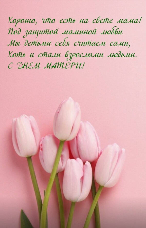 https://forumupload.ru/uploads/0019/d2/d8/267/t26944.jpg