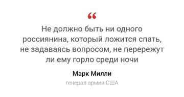 https://forumupload.ru/uploads/0019/d2/d8/323/t83912.jpg
