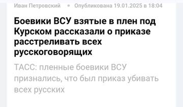 https://forumupload.ru/uploads/0019/d2/d8/323/t884626.jpg