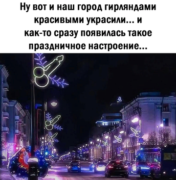 https://forumupload.ru/uploads/0019/d2/d8/38/t224832.png