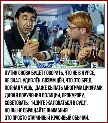 https://forumupload.ru/uploads/0019/d2/d8/38/t289981.png