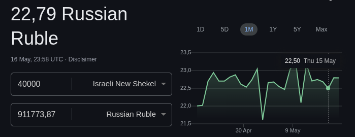https://forumupload.ru/uploads/0019/d2/d8/44/110831.png