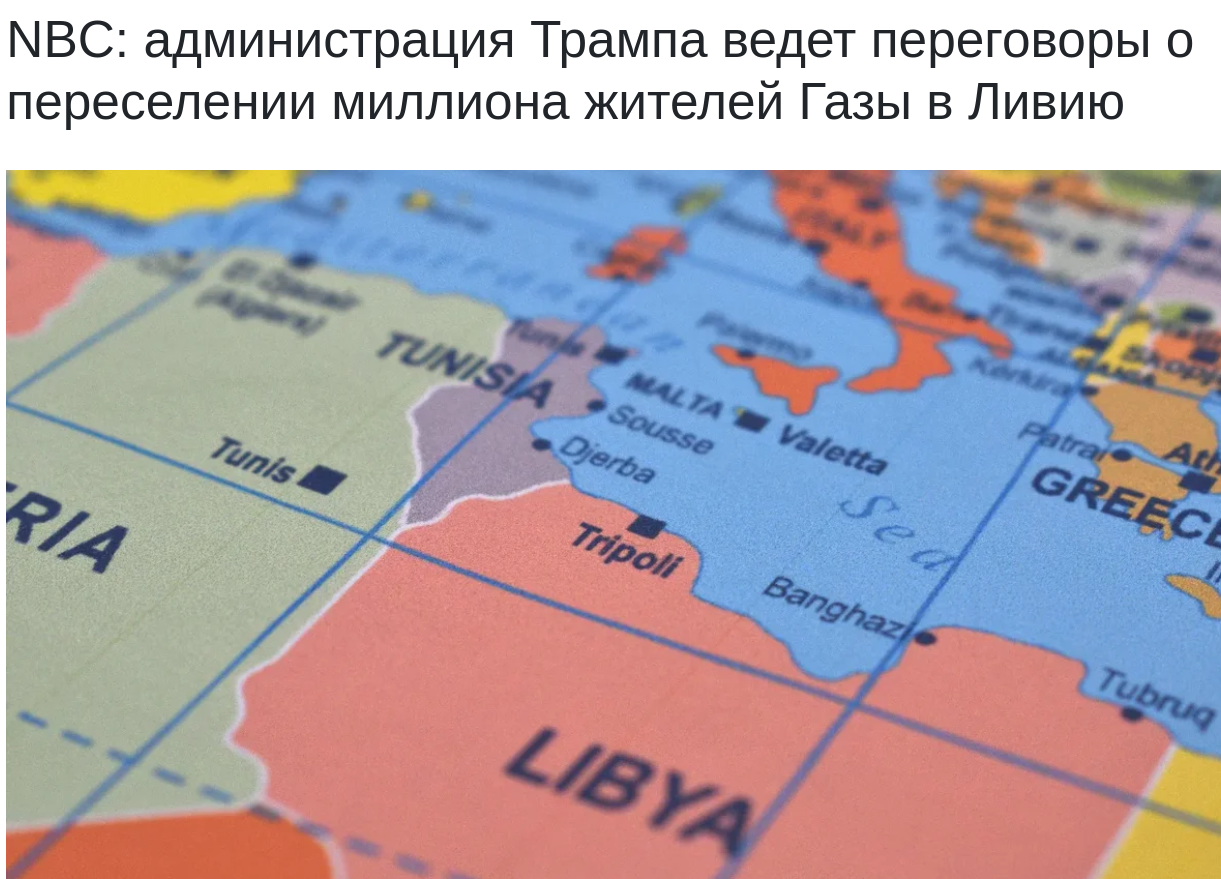 https://forumupload.ru/uploads/0019/d2/d8/44/116794.png
