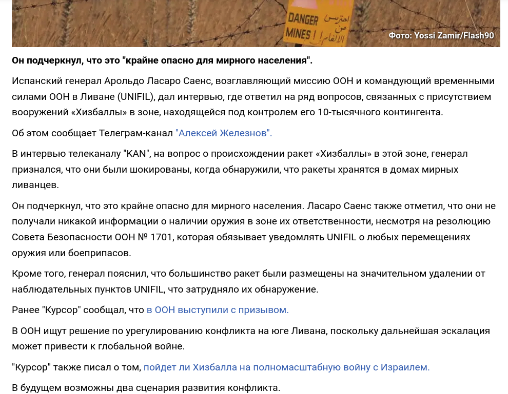 https://forumupload.ru/uploads/0019/d2/d8/44/120985.png