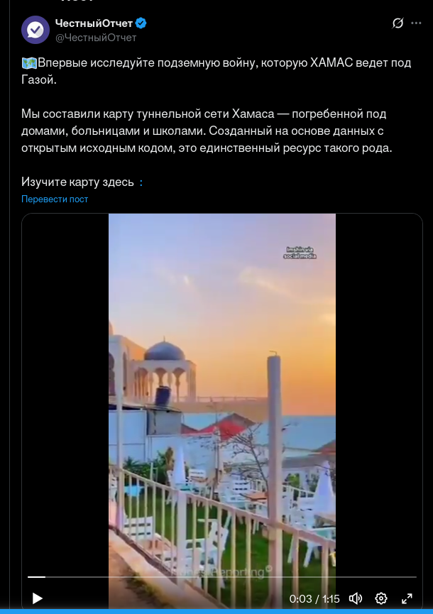 https://forumupload.ru/uploads/0019/d2/d8/44/348272.png