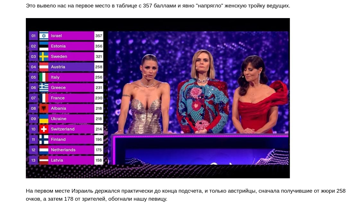 https://forumupload.ru/uploads/0019/d2/d8/44/378019.png