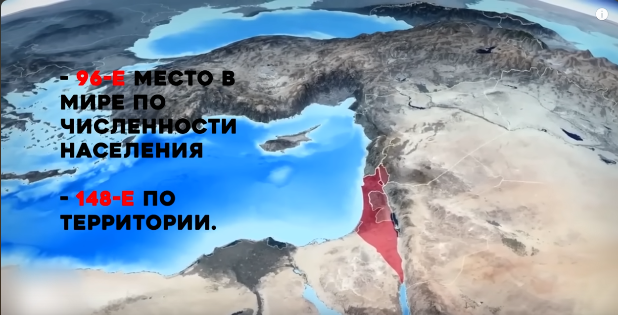 https://forumupload.ru/uploads/0019/d2/d8/44/383668.png