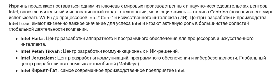 https://forumupload.ru/uploads/0019/d2/d8/44/405473.png