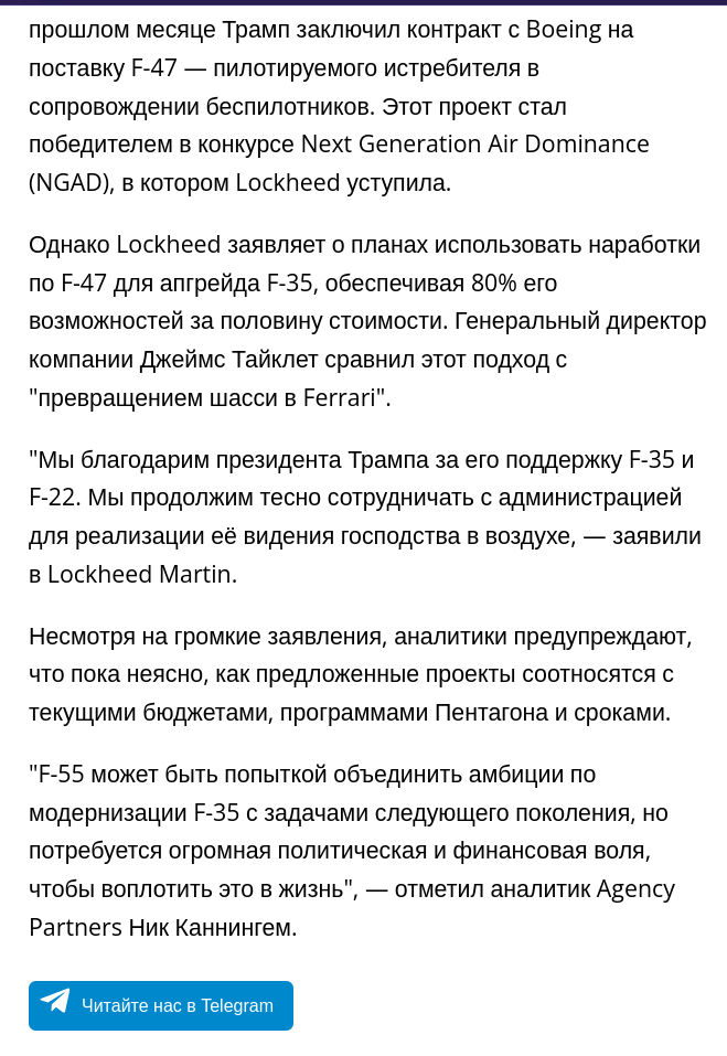 https://forumupload.ru/uploads/0019/d2/d8/44/405698.png