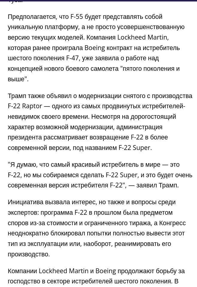 https://forumupload.ru/uploads/0019/d2/d8/44/458134.png
