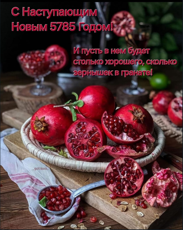 https://forumupload.ru/uploads/0019/d2/d8/44/50157.png