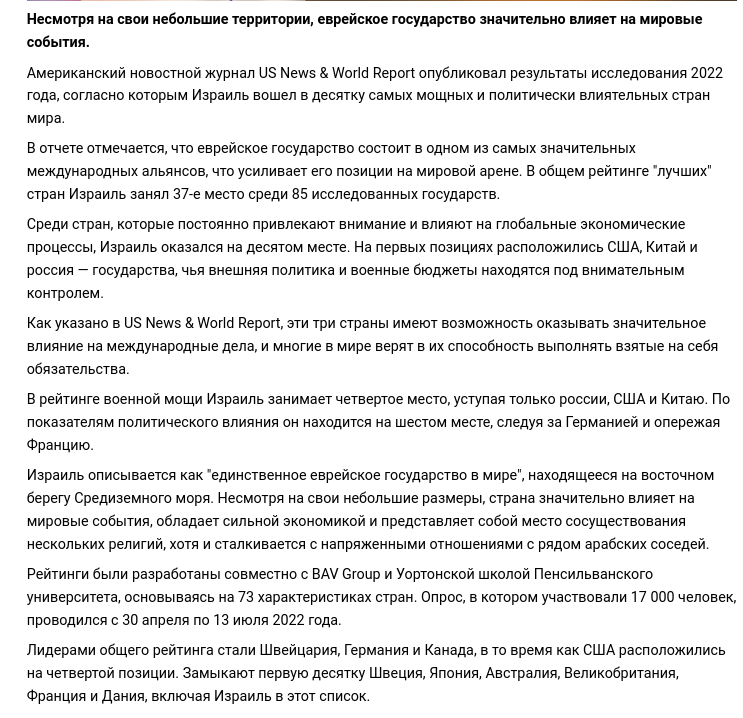 https://forumupload.ru/uploads/0019/d2/d8/44/616104.png