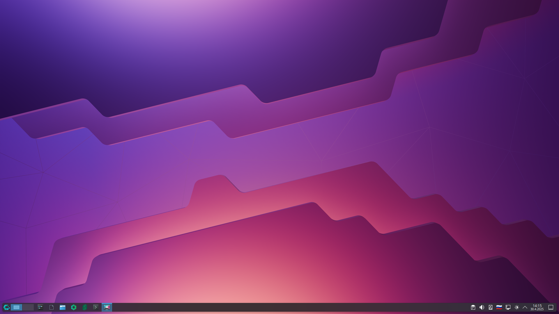 https://forumupload.ru/uploads/0019/d2/d8/44/699443.png