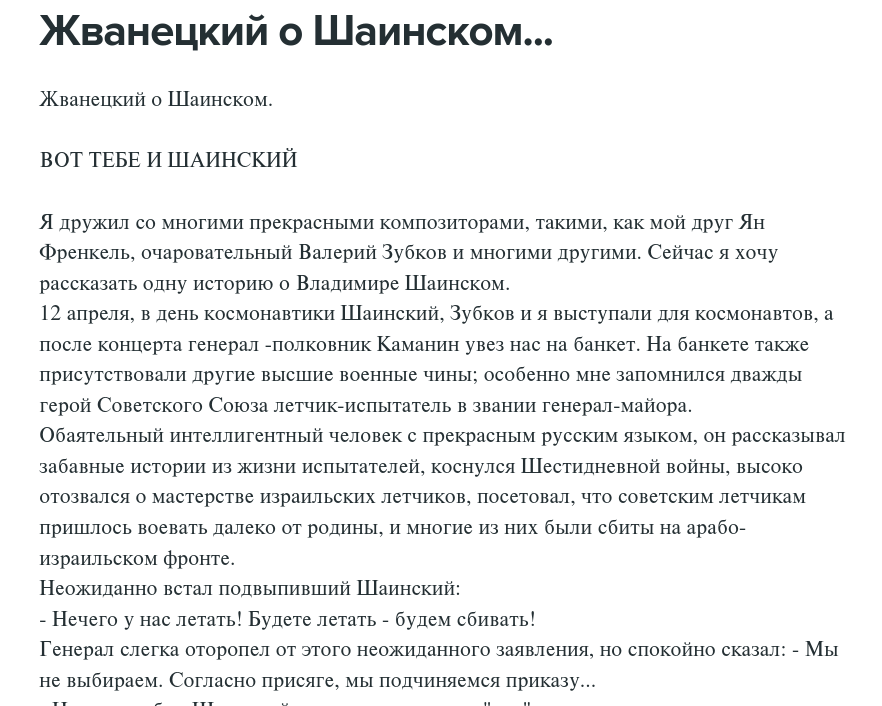 https://forumupload.ru/uploads/0019/d2/d8/44/732958.png
