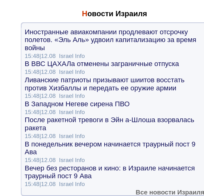 https://forumupload.ru/uploads/0019/d2/d8/44/80052.png