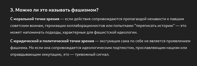 https://forumupload.ru/uploads/0019/d2/d8/44/846562.png