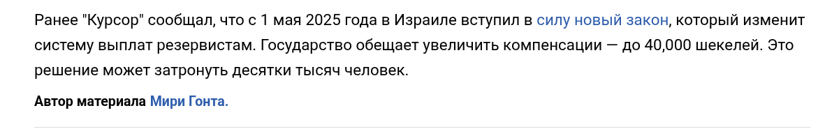 https://forumupload.ru/uploads/0019/d2/d8/44/858653.png