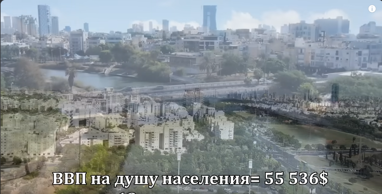 https://forumupload.ru/uploads/0019/d2/d8/44/863964.png
