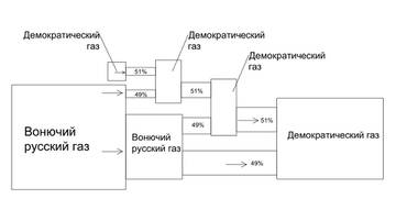 https://forumupload.ru/uploads/0019/d2/d8/56/t891005.jpg