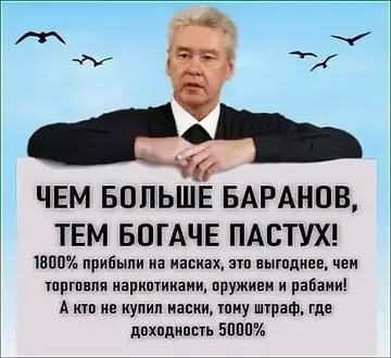 https://forumupload.ru/uploads/0019/d2/d8/57/t900349.webp