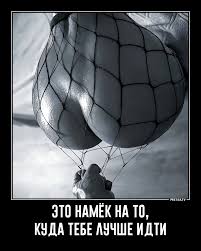https://forumupload.ru/uploads/0019/d2/d8/58/t619444.jpg