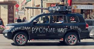 https://forumupload.ru/uploads/0019/d2/d8/58/t743007.jpg