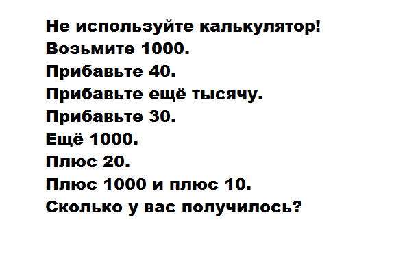 https://forumupload.ru/uploads/0019/d2/d8/6/51672.png