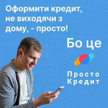 https://forumupload.ru/uploads/0019/d3/cd/650/t989982.png