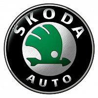 https://forumupload.ru/uploads/0019/d5/11/11/22970.jpg