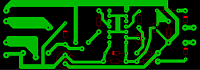 https://forumupload.ru/uploads/0019/d5/11/11/26370.png