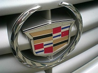 https://forumupload.ru/uploads/0019/d5/11/11/26800.jpg