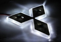 https://forumupload.ru/uploads/0019/d5/11/11/47038.jpg