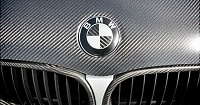 https://forumupload.ru/uploads/0019/d5/11/11/51299.jpg