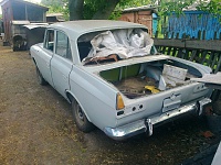 https://forumupload.ru/uploads/0019/d5/11/11/73440.jpg