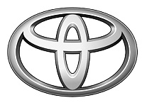 https://forumupload.ru/uploads/0019/d5/11/11/74049.jpg