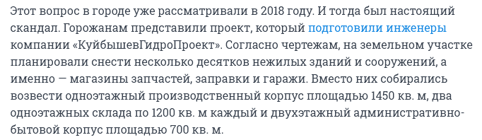 https://forumupload.ru/uploads/0019/d5/11/2/396329.png