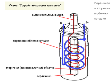 https://forumupload.ru/uploads/0019/d5/11/5/t382499.png