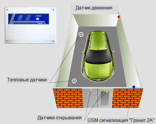 https://forumupload.ru/uploads/0019/d5/11/8/662909.jpg