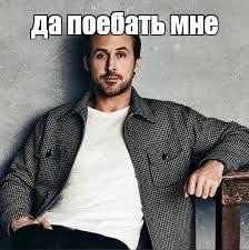 https://forumupload.ru/uploads/0019/d5/79/12/952592.jpg