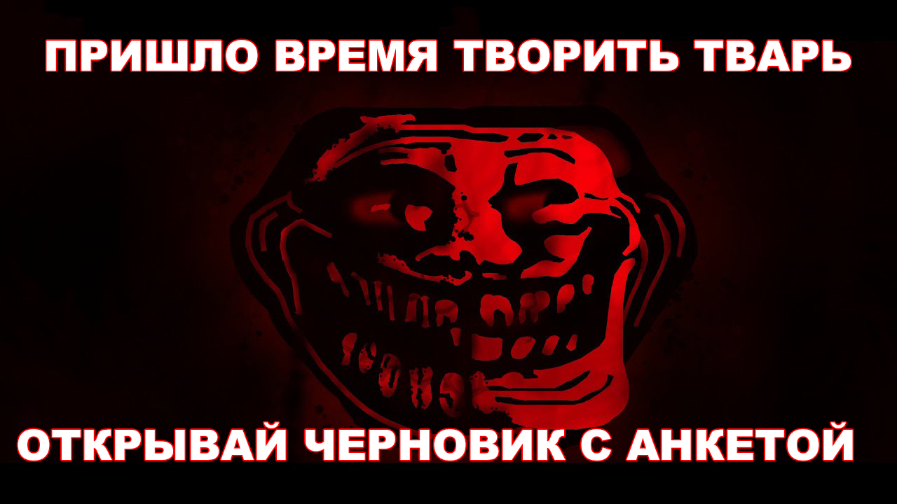 https://forumupload.ru/uploads/0019/d5/79/40/827649.png