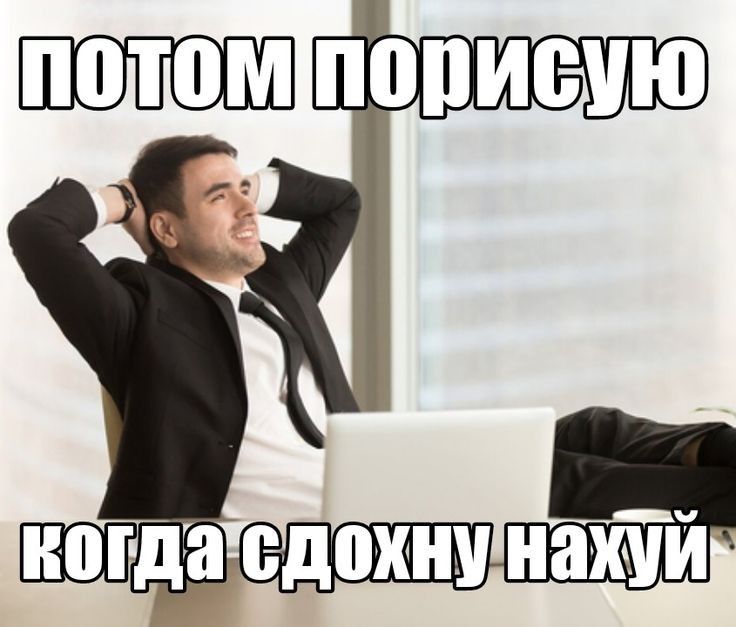 https://forumupload.ru/uploads/0019/d5/79/51/811885.jpg